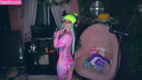 Bbjessttv