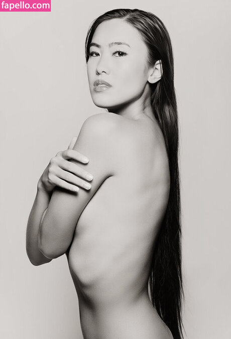 Steph Pham