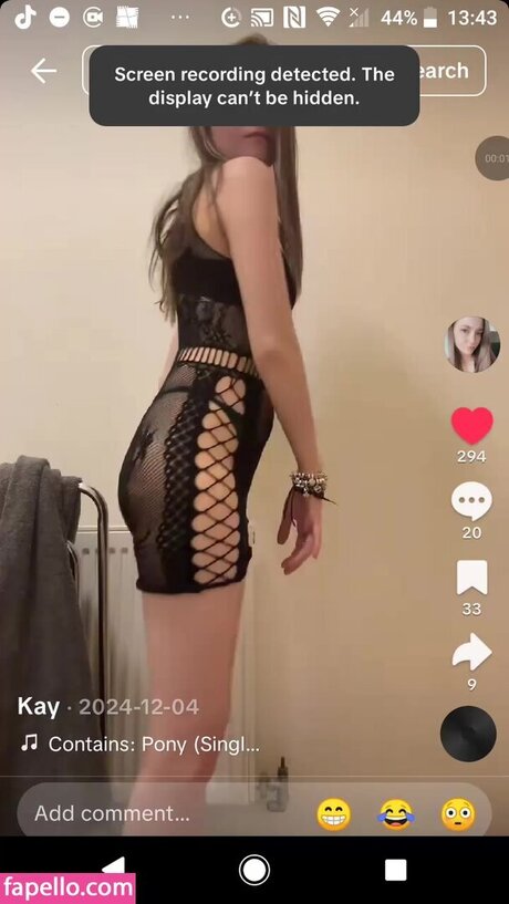 Keely Hadley