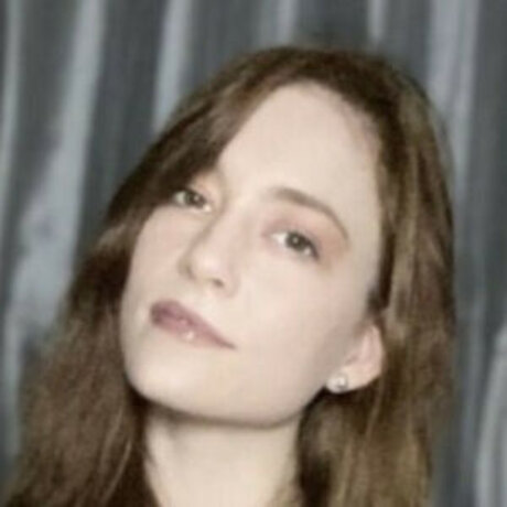 Keely Hadley