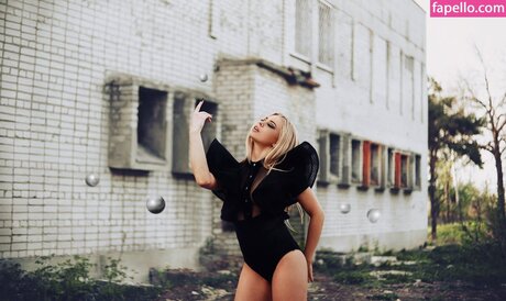 Irena_kachalina