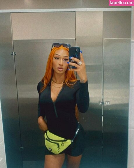 Mara Sade