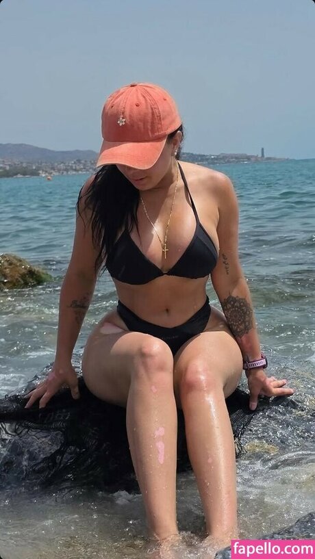 Lucy Estrada