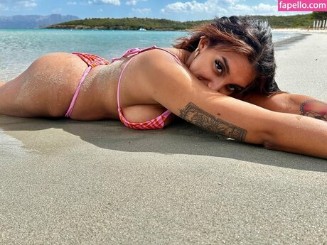 Debora Bloise