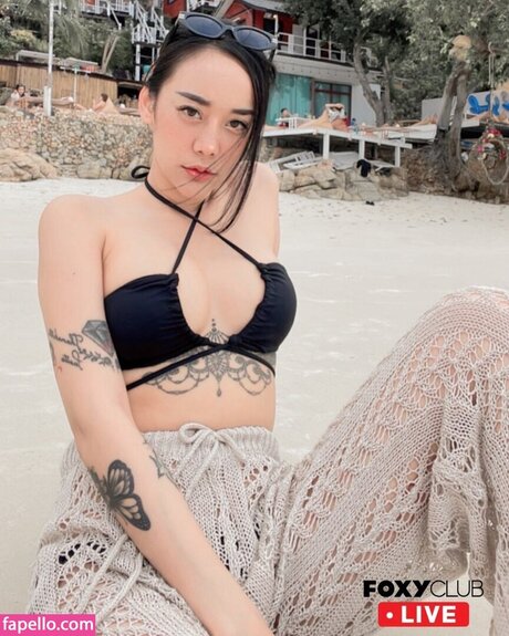 Meguspusita