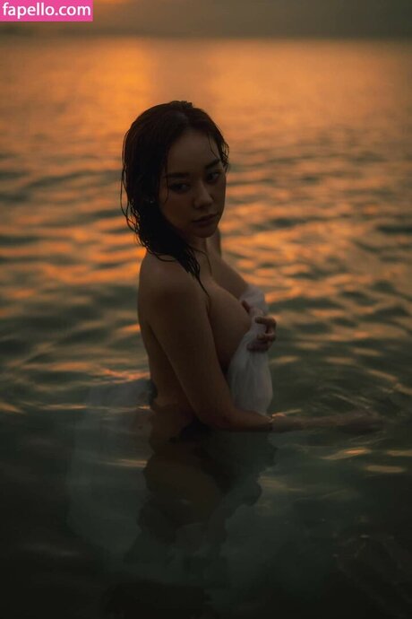 Meguspusita