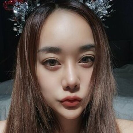 Meguspusita