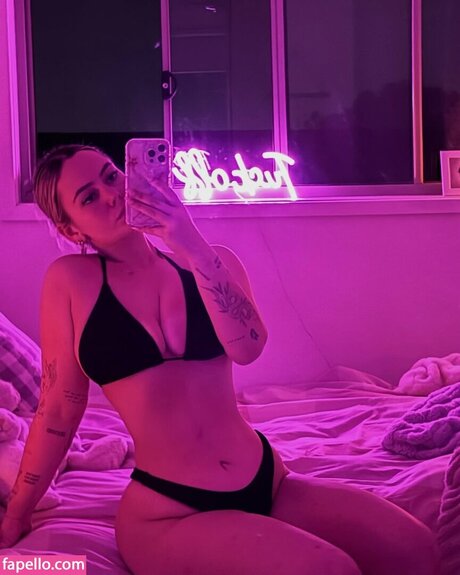 Maddiewort_