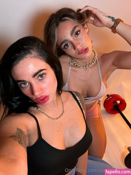 Mayrafrani