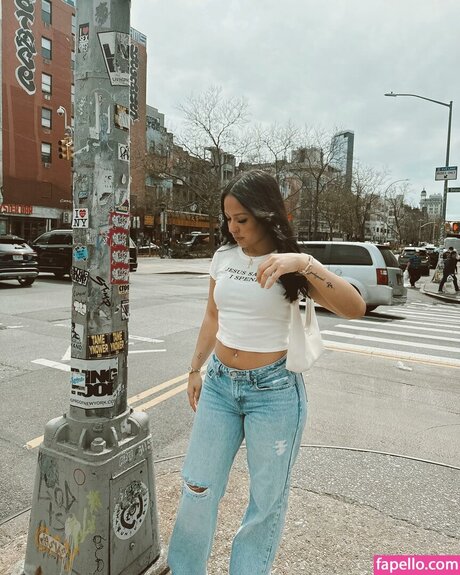 Aracelyanahiii