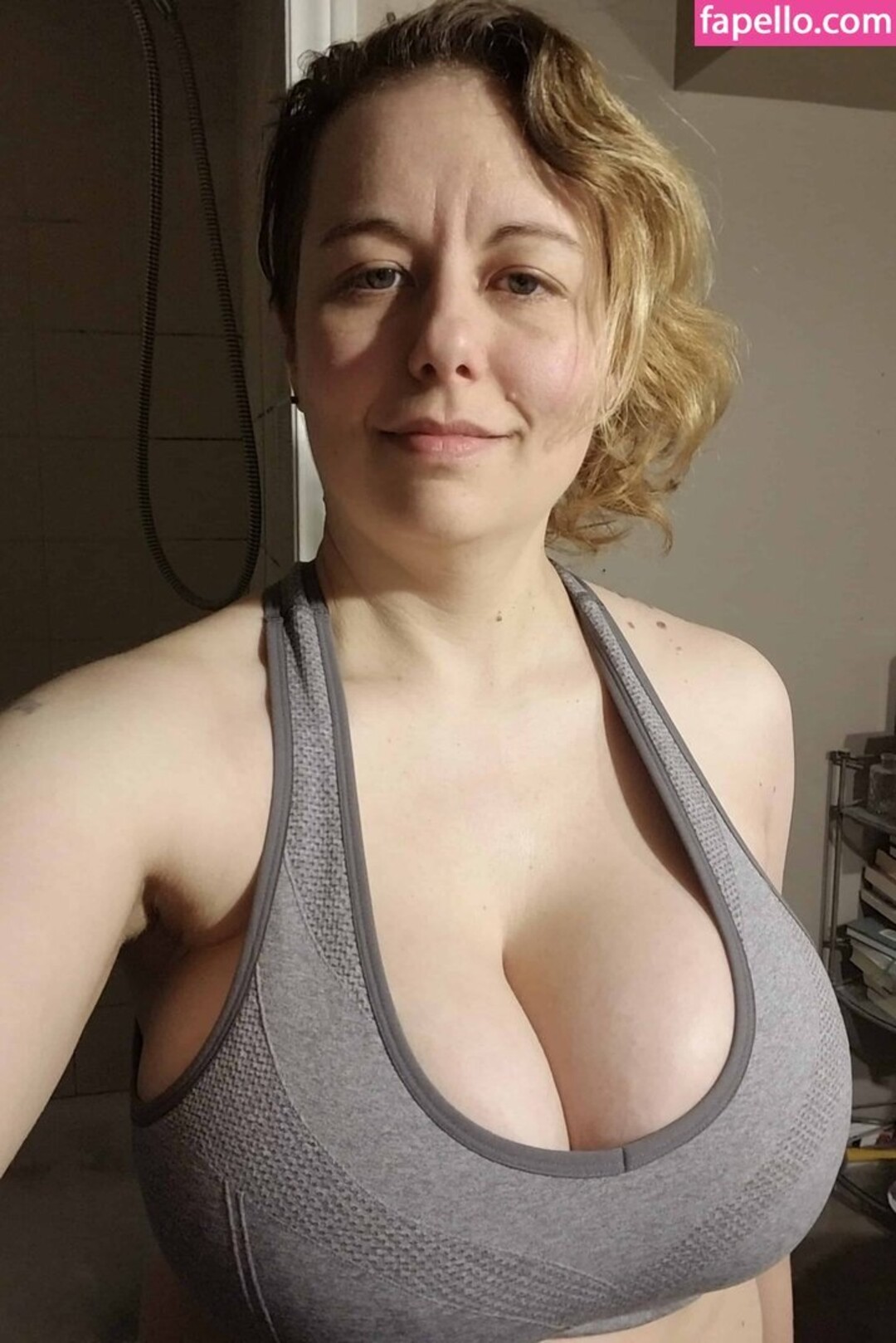 Naakte gelekte OnlyFans-foto van Bayesia Nash #48 Naakte gelekte OnlyFans-foto van Bayesia Nash #48