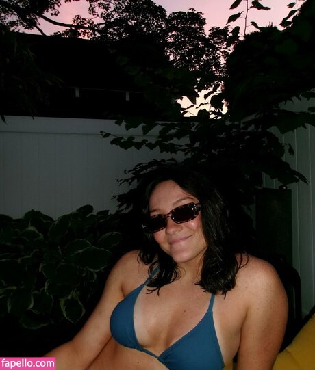 Izzy Moreno