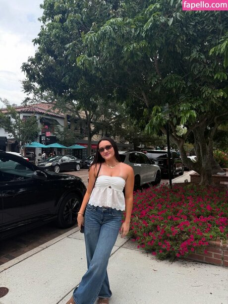 Izzy Moreno