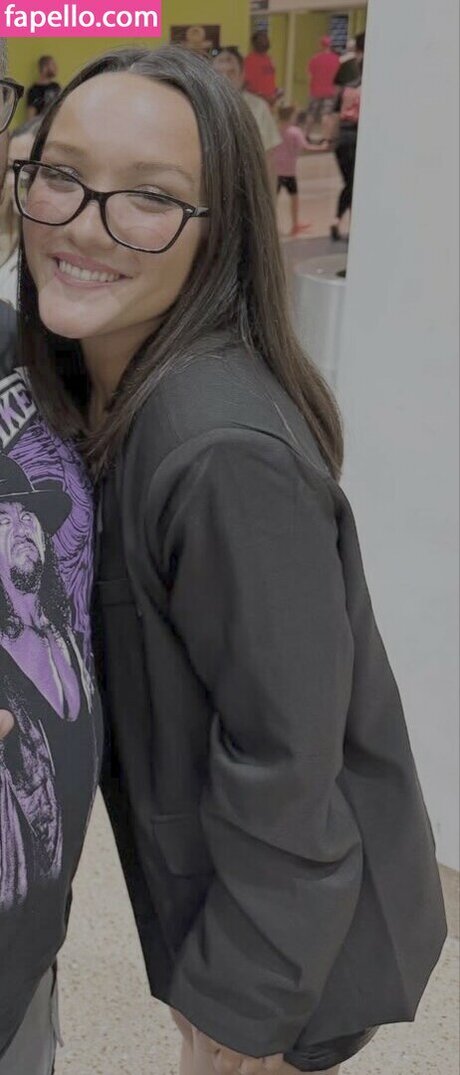 Izzy Moreno