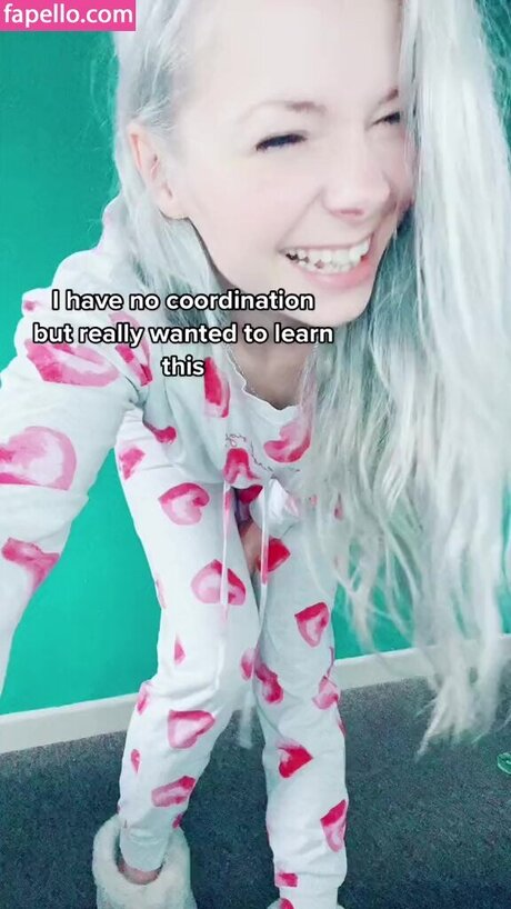 SmileyDani158
