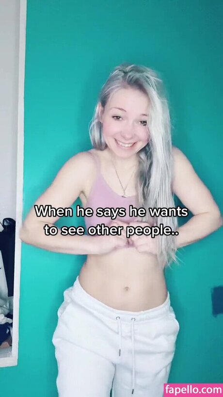 SmileyDani158