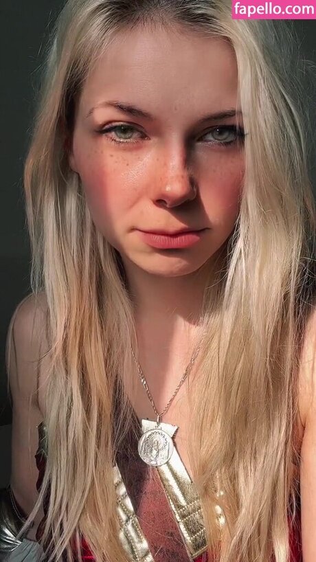 SmileyDani158