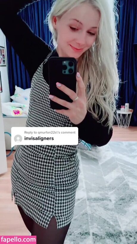 SmileyDani158