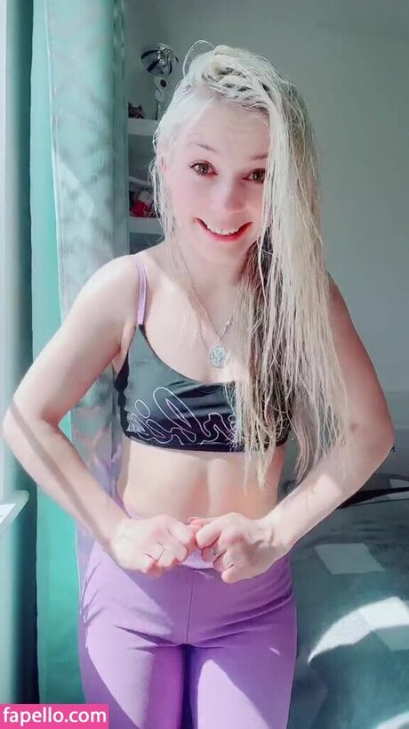 SmileyDani158