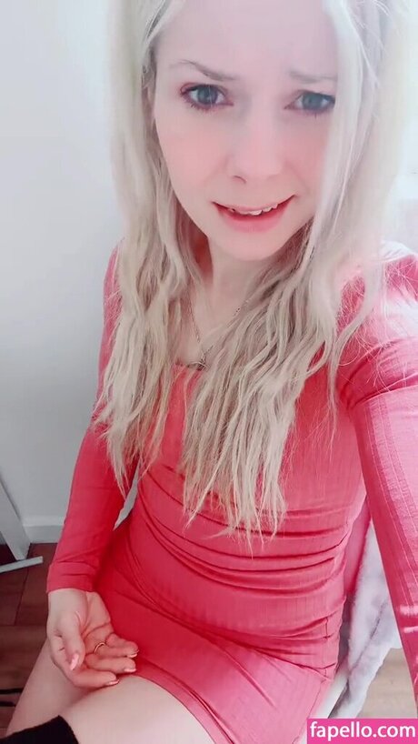 SmileyDani158