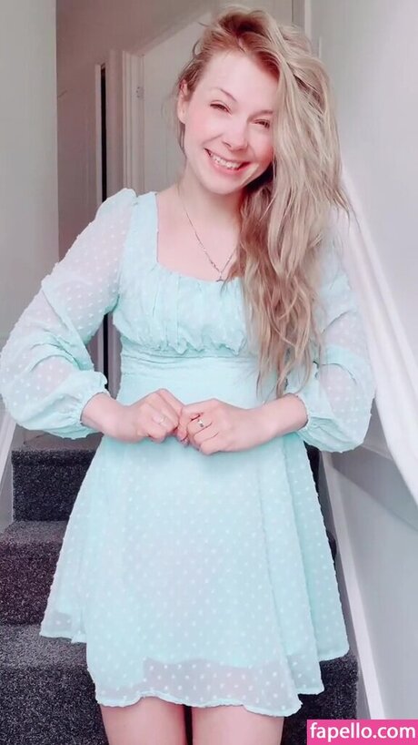 SmileyDani158