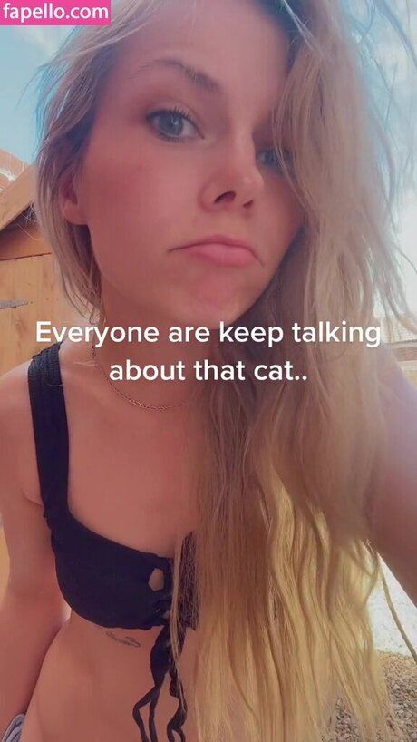 SmileyDani158