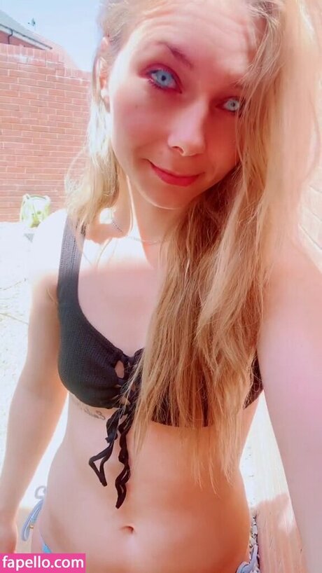 SmileyDani158