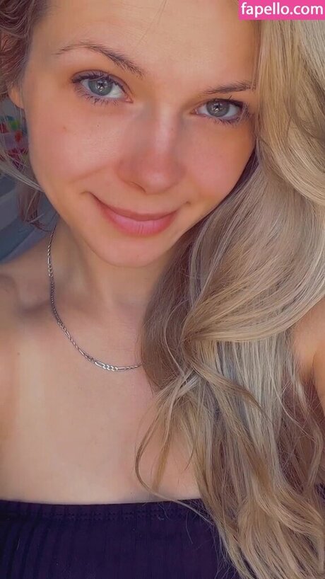 SmileyDani158