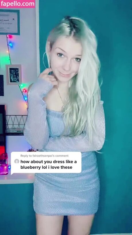 SmileyDani158