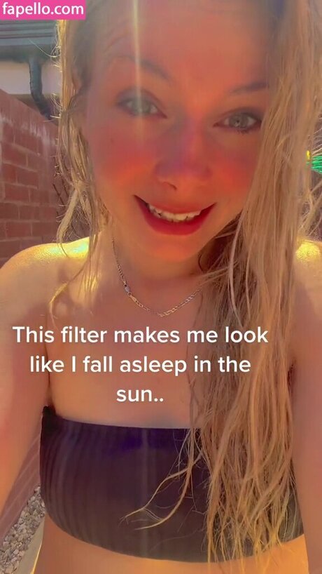 SmileyDani158