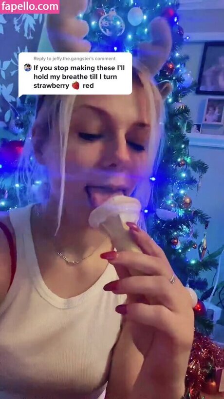 Smileydani158