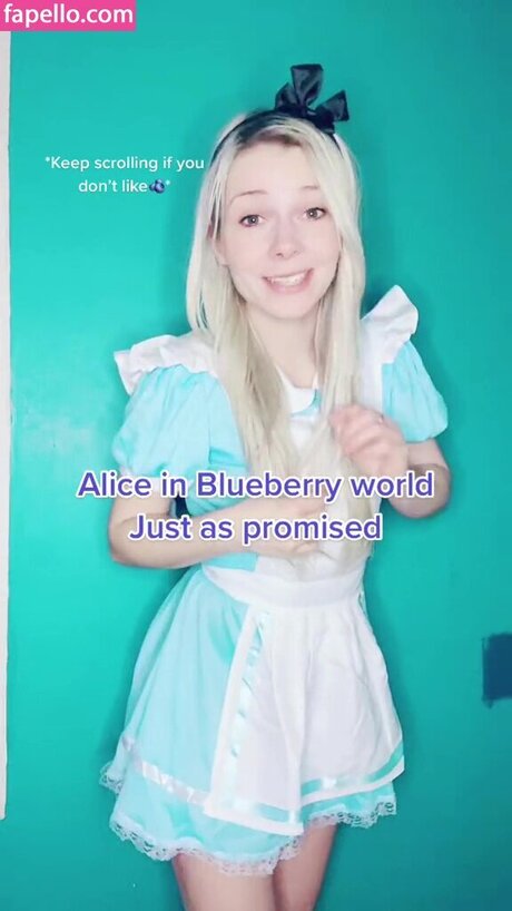 SmileyDani158