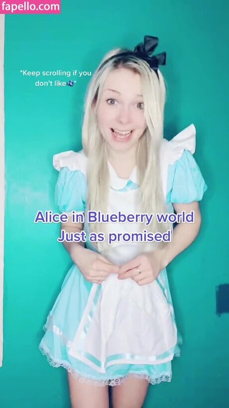 SmileyDani158