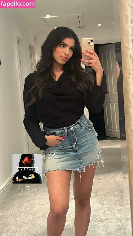 Jaya Thandi