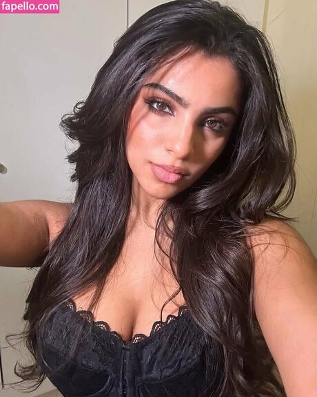 Jaya Thandi