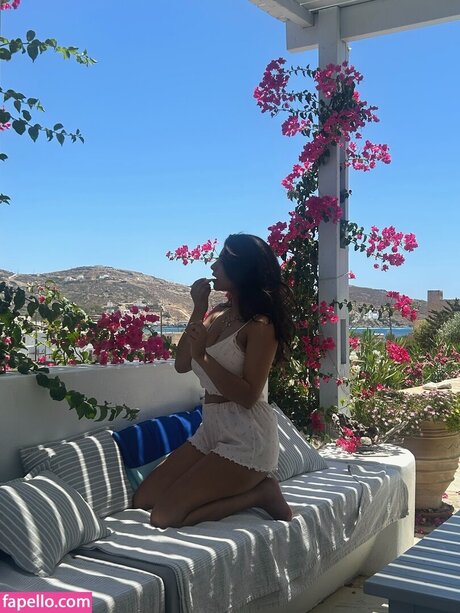 Jaya Thandi