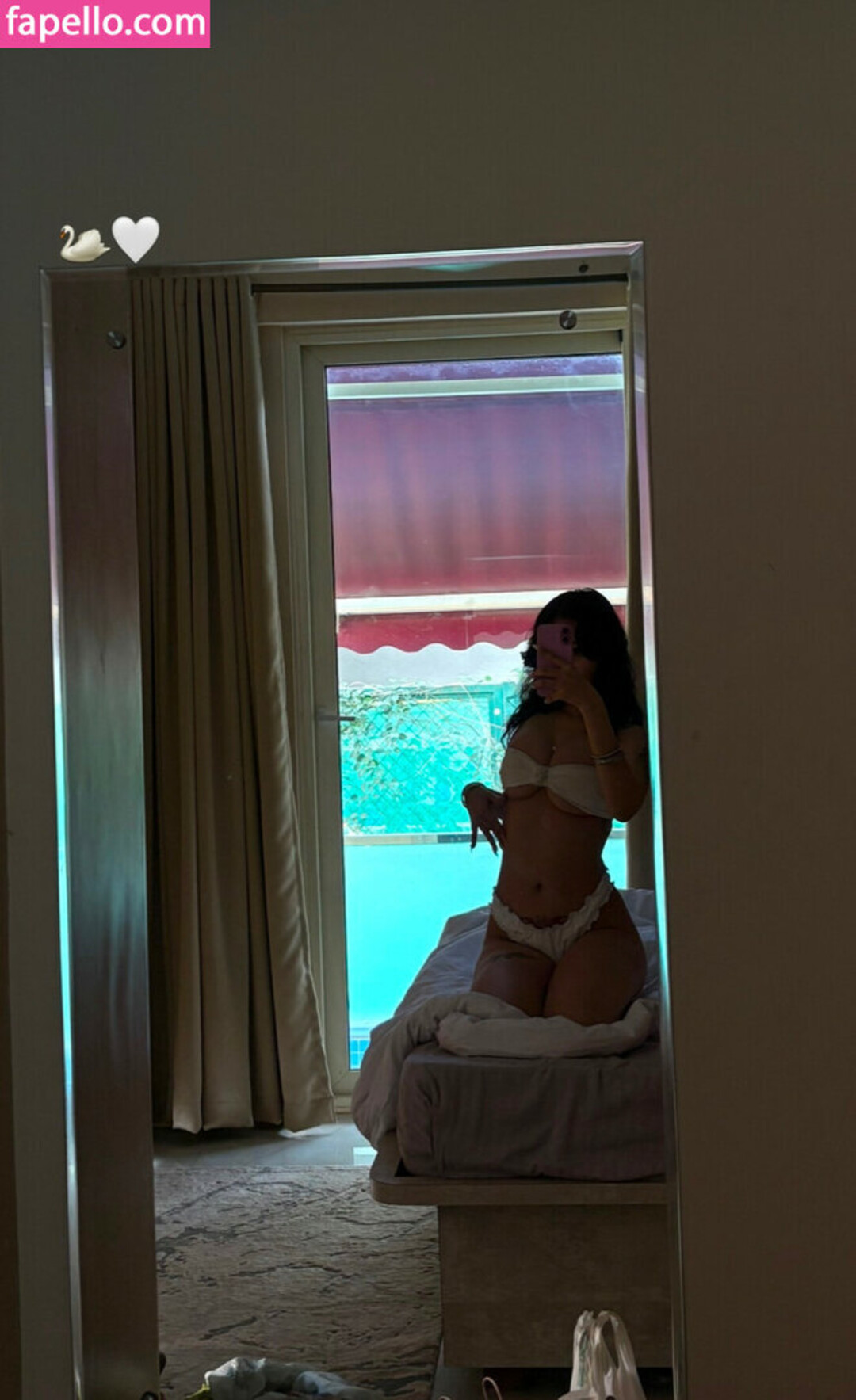 Naakte gelekte OnlyFans-foto van Shradhaa2110 #1 Naakte gelekte OnlyFans-foto van Shradhaa2110 #1