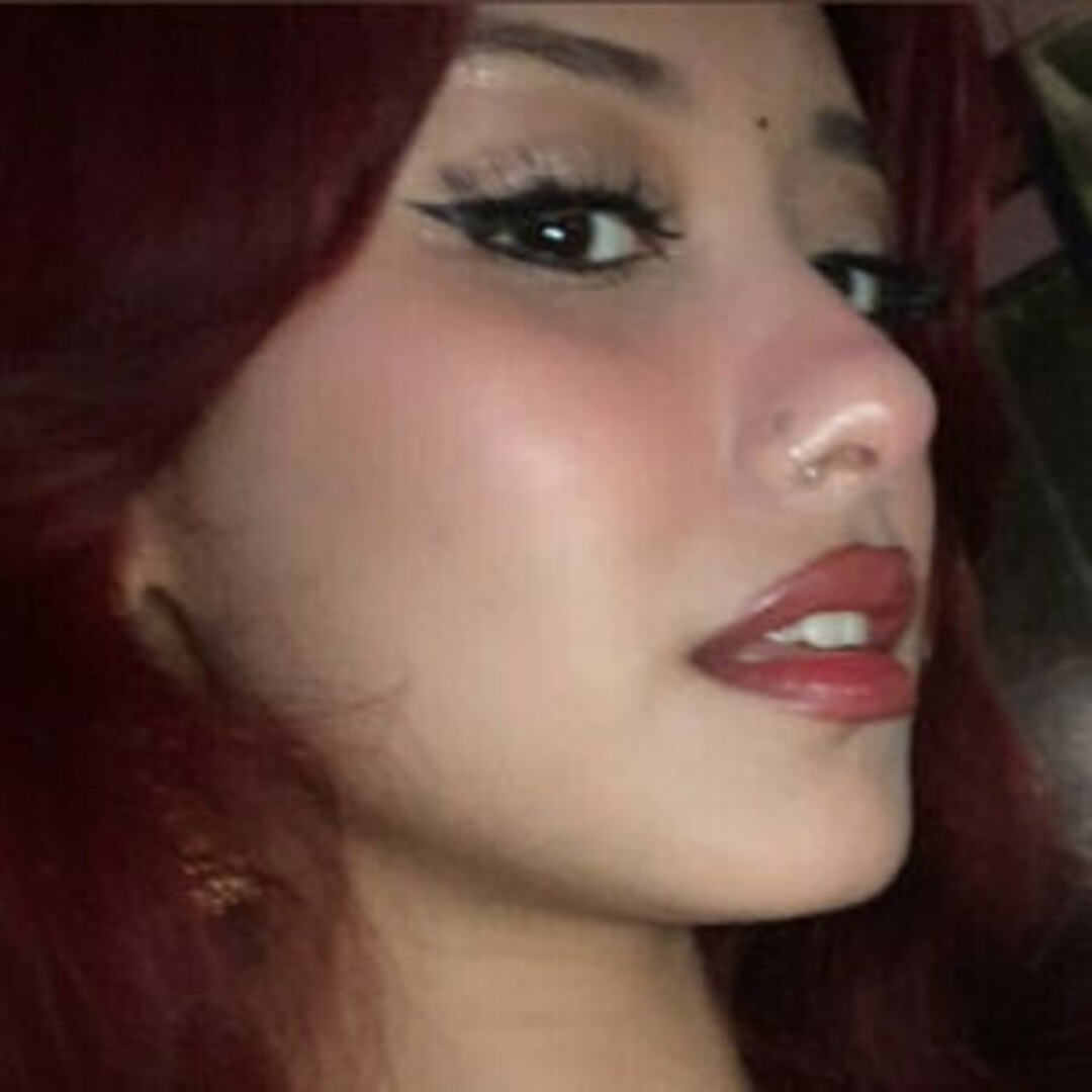 Naakte gelekte OnlyFans-foto van Shradhaa2110 #11 Naakte gelekte OnlyFans-foto van Shradhaa2110 #11