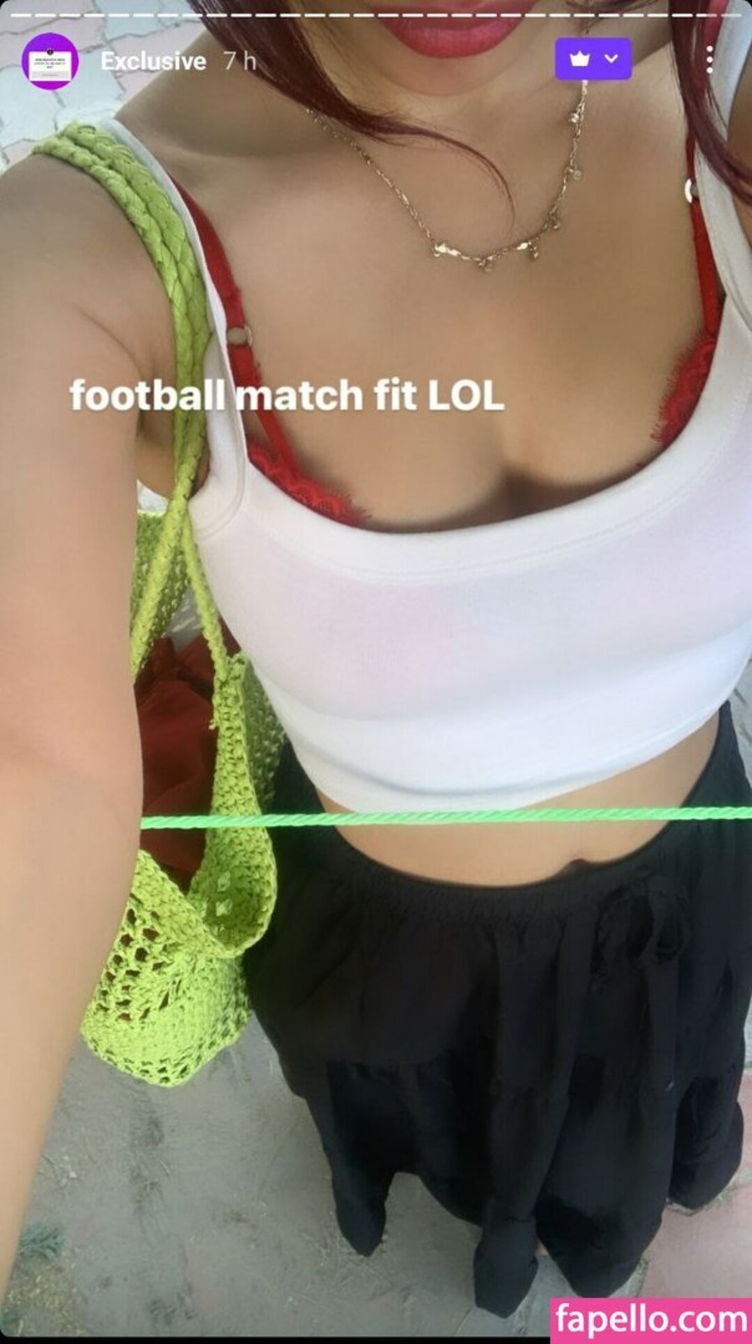 Naakte gelekte OnlyFans-foto van Shradhaa2110 #12 Naakte gelekte OnlyFans-foto van Shradhaa2110 #12