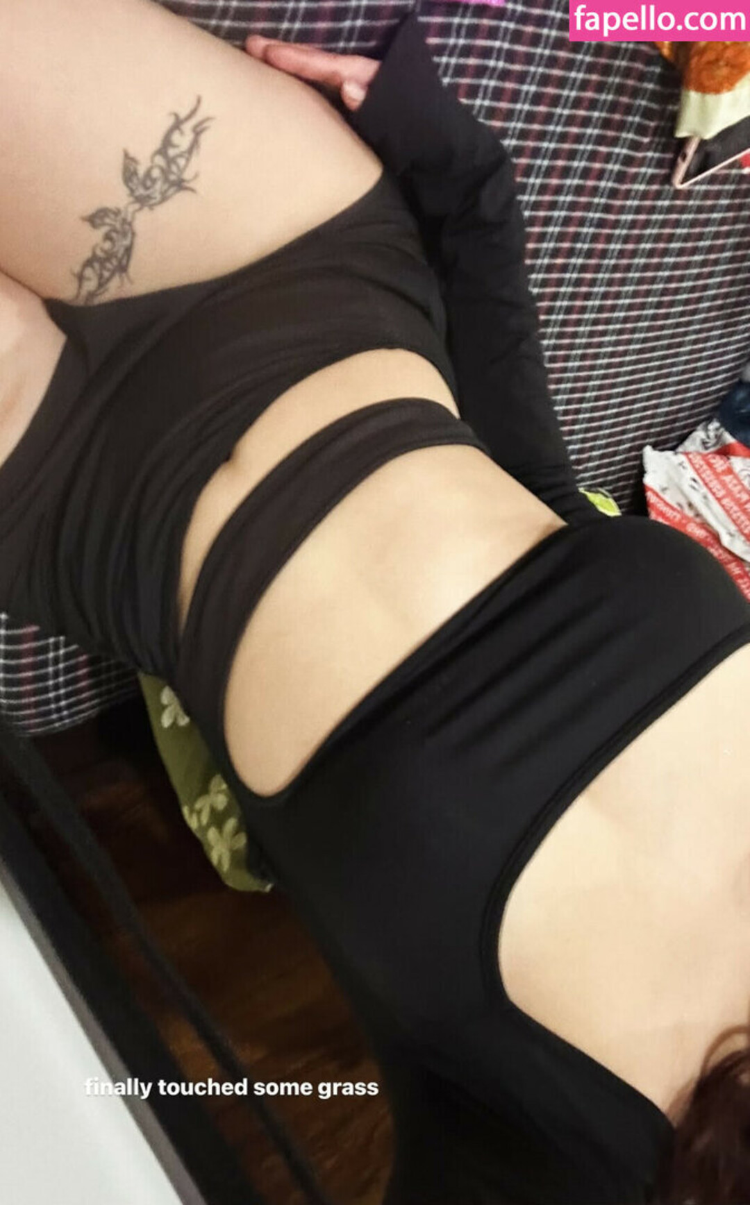 Naakte gelekte OnlyFans-foto van Shradhaa2110 #2 Naakte gelekte OnlyFans-foto van Shradhaa2110 #2