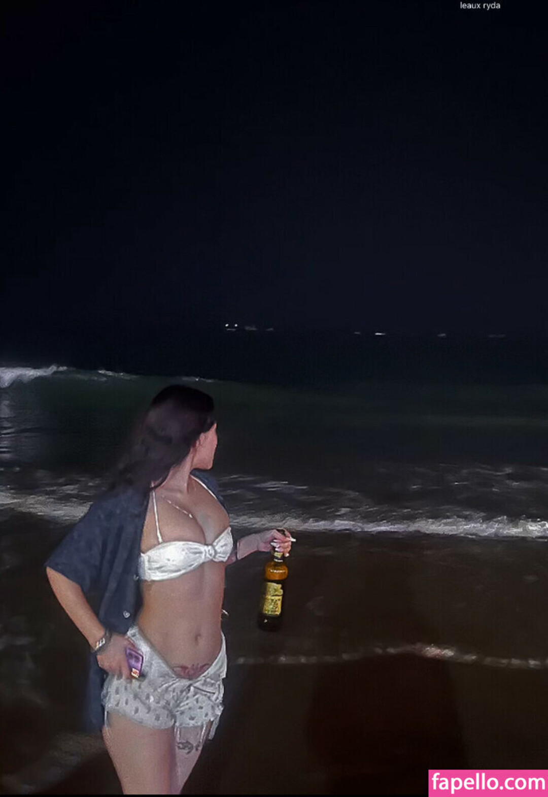 Naakte gelekte OnlyFans-foto van Shradhaa2110 #7 Naakte gelekte OnlyFans-foto van Shradhaa2110 #7