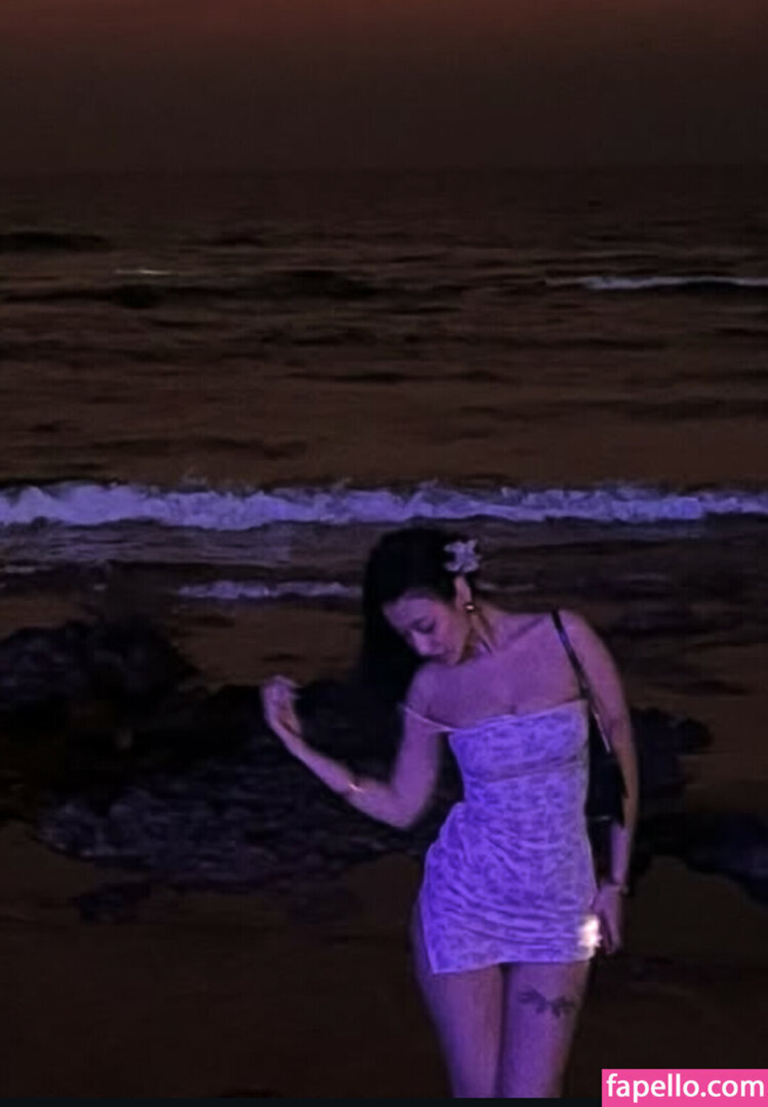 Naakte gelekte OnlyFans-foto van Shradhaa2110 #8 Naakte gelekte OnlyFans-foto van Shradhaa2110 #8