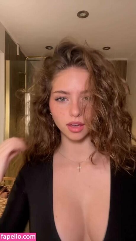 Lucia Ferrato