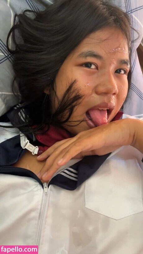 ThaiAndFrench