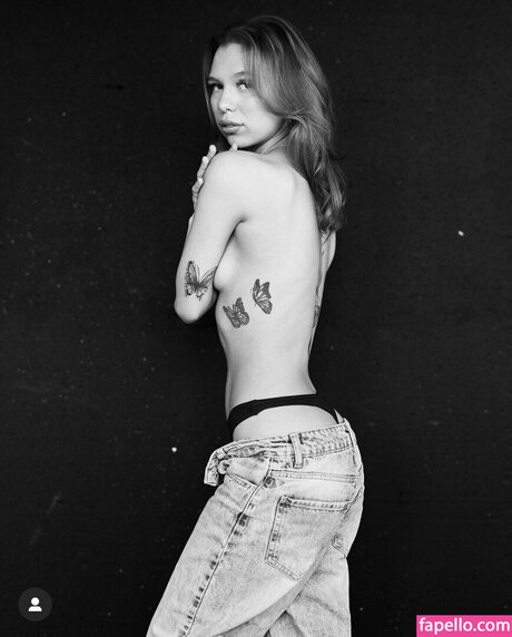 Neea Kuosmanen