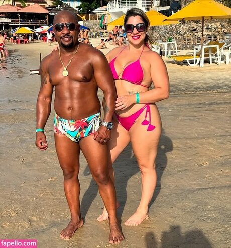 Bethe Correia