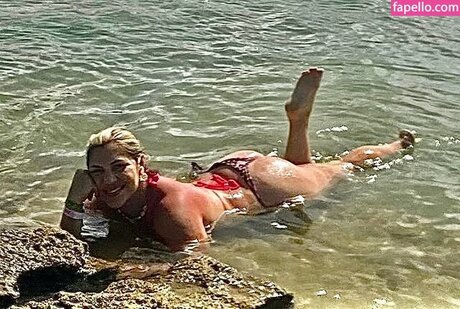 Bethe Correia