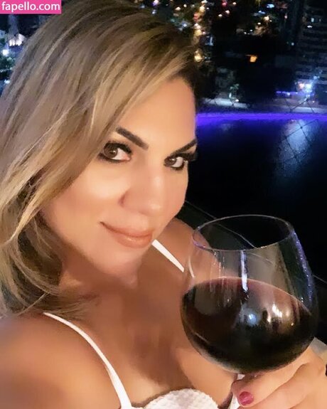 Bethe Correia