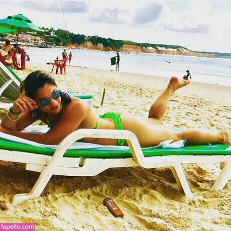 Bethe Correia