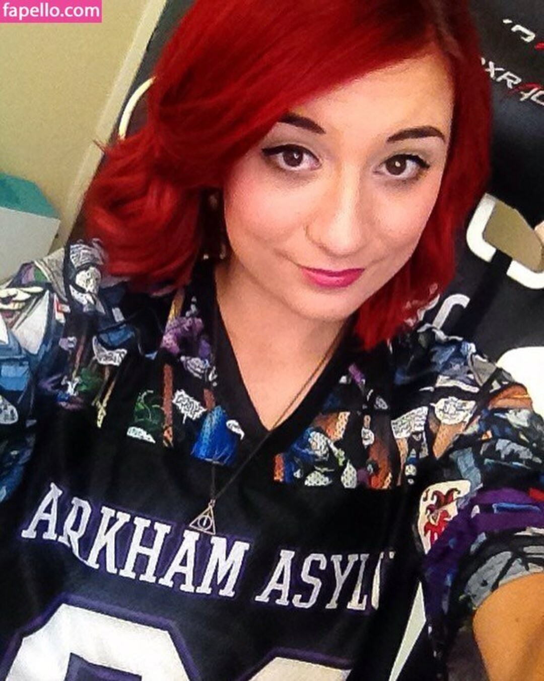 Naakte gelekte OnlyFans-foto van Brizzy Voices #5 Naakte gelekte OnlyFans-foto van Brizzy Voices #5